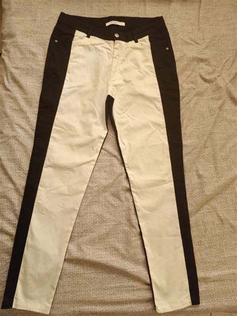 gucci givenchy pants|givenchy pants women.